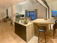 Maison de 170m2 à louer sur Mouans-Sartoux — photo 3