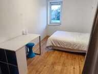 Chambre de 14m2 à louer sur Mauzé-sur-le-Mignon — photo 2