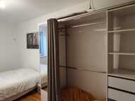 Chambre de 14m2 à louer sur Mauzé-sur-le-Mignon — photo 3