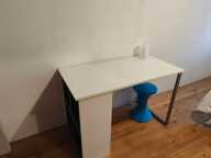 Chambre de 14m2 à louer sur Mauzé-sur-le-Mignon — photo 4