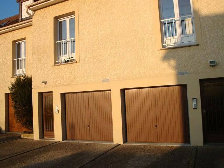 Appartement de 50m2 à louer sur Limay — photo 1