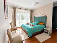 Appartement de 150m2 à louer sur Saumur — photo 3