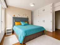 Appartement de 150m2 à louer sur Saumur — photo 4