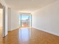 Appartement à vendre 2 pièces LA GARENNE COLOMBES (92) — photo 2