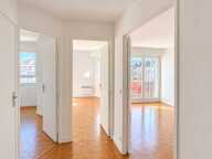 Appartement à vendre 2 pièces LA GARENNE COLOMBES (92) — photo 3