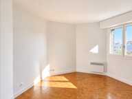 Appartement à vendre 2 pièces LA GARENNE COLOMBES (92) — photo 4