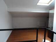 Appartement de 31m2 à louer sur Montrouge — photo 2