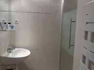 Appartement de 31m2 à louer sur Montrouge — photo 3