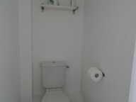 Appartement de 31m2 à louer sur Montrouge — photo 4