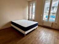 Appartement de 70m2 à louer sur Saint-Quentin — photo 3