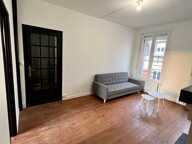 Appartement de 70m2 à louer sur Saint-Quentin — photo 4