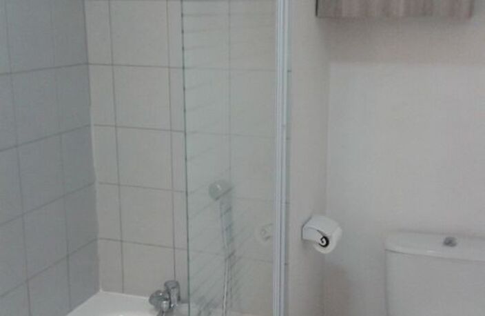 Studio de 30m2 à louer sur Reims — photo 3