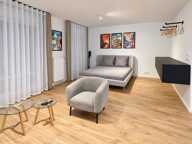 🏡 À LOUER – STUDIO NEUF 38 m² | CHAMPLAN – LONGJUMEAU — photo 4