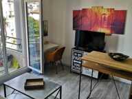 Appartement de 27m2 à louer sur Montpellier — photo 2