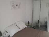 Appartement de 27m2 à louer sur Montpellier — photo 3