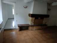 Maison de 130m2 à louer sur Vrigne aux Bois — photo 2
