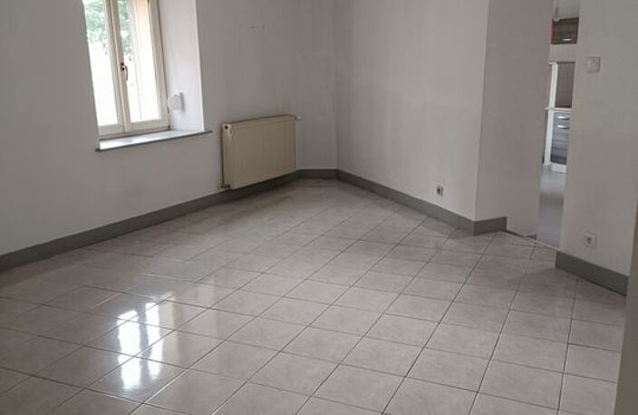 Maison de 130m2 à louer sur Vrigne aux Bois — photo 3