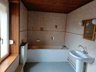 Maison de 130m2 à louer sur Vrigne aux Bois — photo 4