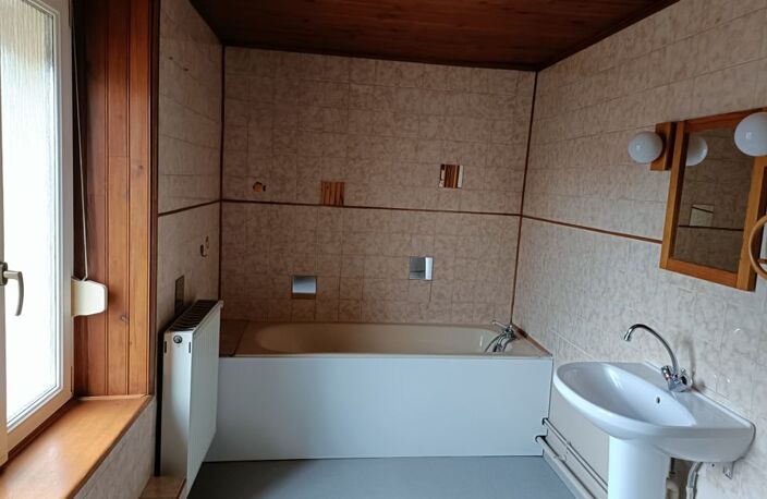 Maison de 130m2 à louer sur Vrigne aux Bois — photo 4