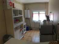 Appartement de 45m2 à louer sur Saint-Barthélemy-d'Anjou — photo 2