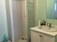 Appartement de 45m2 à louer sur Saint-Barthélemy-d'Anjou — photo 3
