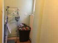 Appartement de 45m2 à louer sur Saint-Barthélemy-d'Anjou — photo 4