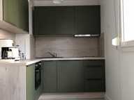 Studio de 28m2 à louer sur Thiais — photo 2