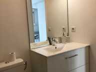 Studio de 28m2 à louer sur Thiais — photo 3
