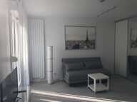 Studio de 28m2 à louer sur Thiais — photo 4