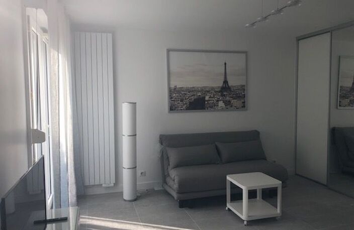 Studio de 28m2 à louer sur Thiais — photo 4