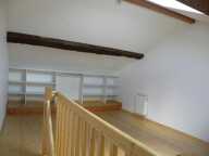 Appartement de 75m2 à louer sur Bâgé-le-Châtel — photo 2