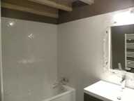 Appartement de 75m2 à louer sur Bâgé-le-Châtel — photo 3