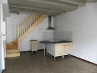 Appartement de 75m2 à louer sur Bâgé-le-Châtel — photo 4