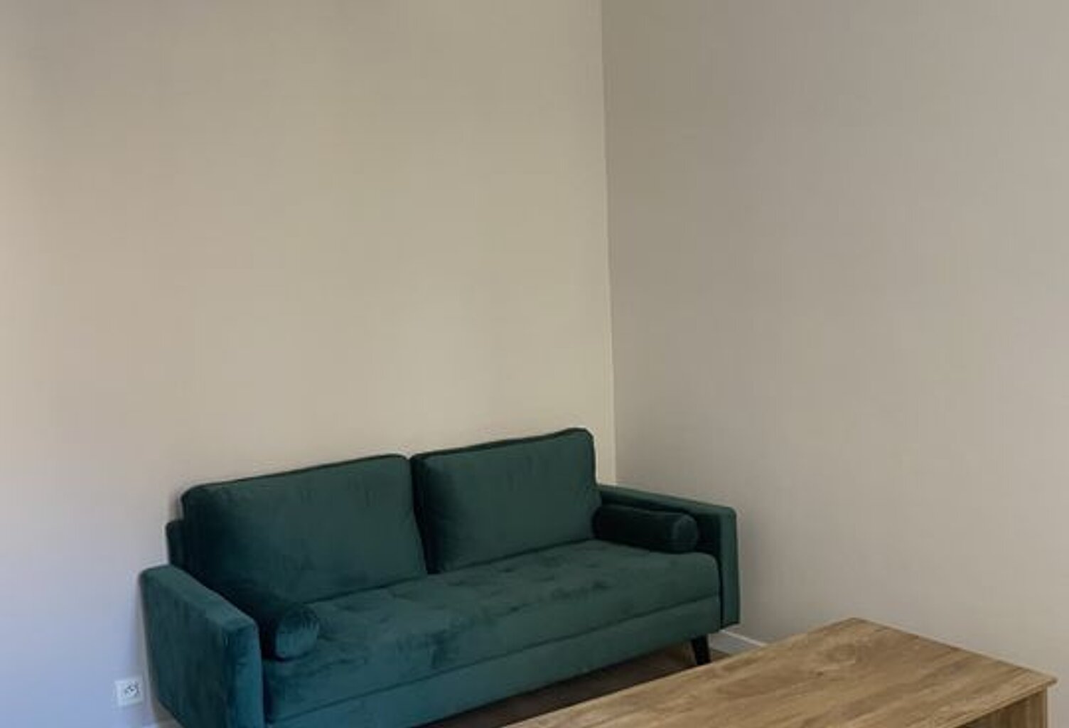 Appartement de 58m2 à louer sur Aubagne — photo 1