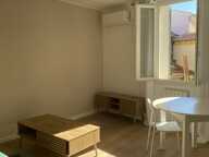 Appartement de 58m2 à louer sur Aubagne — photo 2