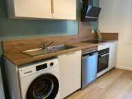Appartement de 58m2 à louer sur Aubagne — photo 3