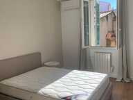 Appartement de 58m2 à louer sur Aubagne — photo 4