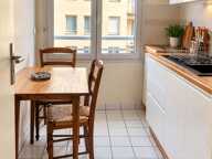 Appartement de 45m2 à louer sur Bordeaux — photo 2