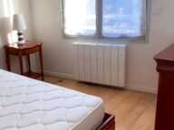 Appartement de 45m2 à louer sur Bordeaux — photo 4