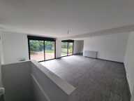 Maison de 125m2 à louer sur Amiens — photo 3