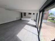 Maison de 125m2 à louer sur Amiens — photo 4