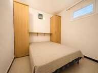 Appartement de 29m2 à louer sur Argelès-sur-Mer — photo 2