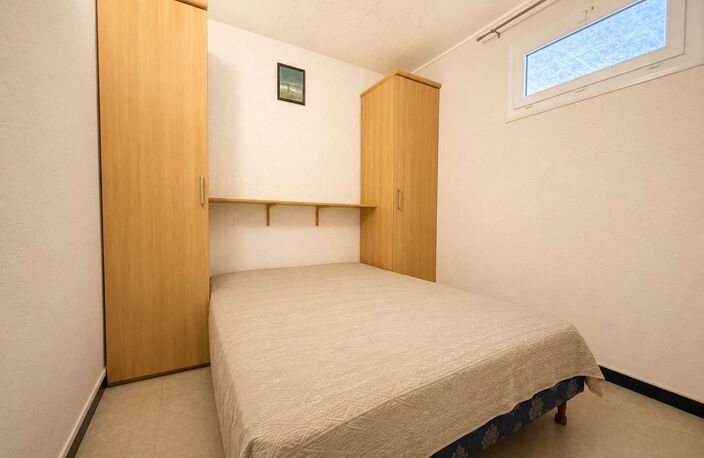 Appartement de 29m2 à louer sur Argelès-sur-Mer — photo 2