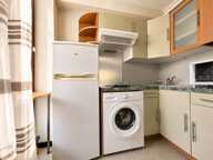 Appartement de 29m2 à louer sur Argelès-sur-Mer — photo 4