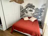Appartement de 48m2 à louer sur Crozet — photo 2