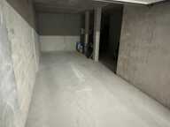 Appartement de 48m2 à louer sur Crozet — photo 4