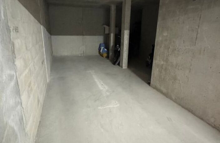 Appartement de 48m2 à louer sur Crozet — photo 4