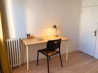 Chambre de 9m2 à louer sur Montrouge — photo 2