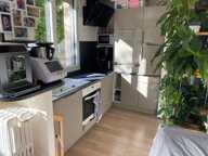 Chambre de 9m2 à louer sur Montrouge — photo 4