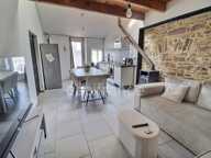 VENTE ENSEMBLE IMMOBILIER 34700 LODEVE — photo 2